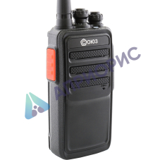 Рация СОЮЗ-3